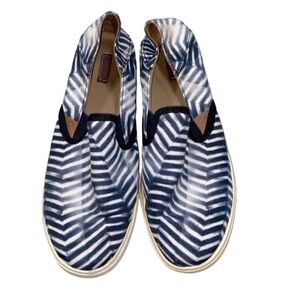 Olakai loafers size 8 1/2